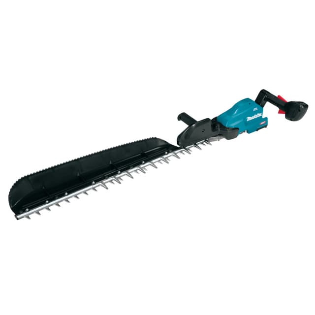 40V Max XGT Brushless Cordless 30" Single-Sided Hedge Trimmer, Tool Only