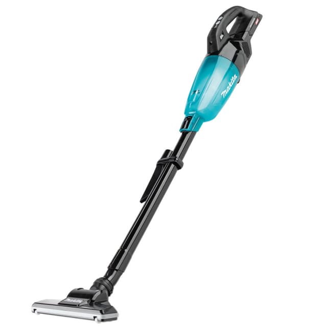 40V Max XGT Brushless Cordless 4-Speed HEPA Filter Compact Stick Vacuum Tool Only