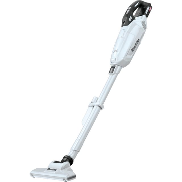 40V Max XGT Brushless Cordless 4-Speed Compact Stick Vacuum with Dust Bag Tool Only