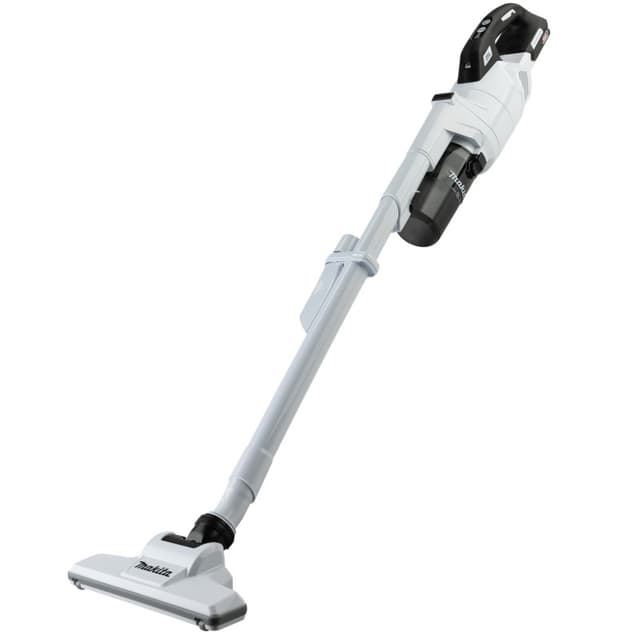 40V Max XGT Brushless Cordless Cyclonic 4-Speed HEPA Filter Compact Stick Vacuum Tool Only
