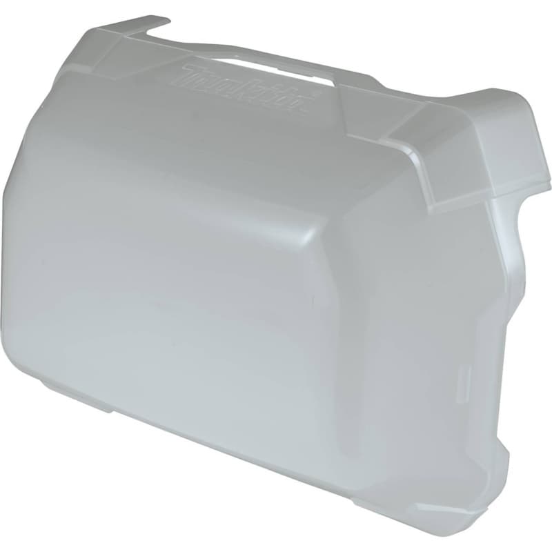 Area Light Diffuser for DML809