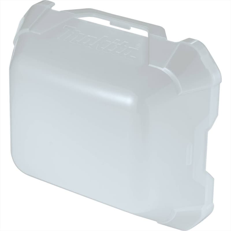 Area Light Diffuser for DML811