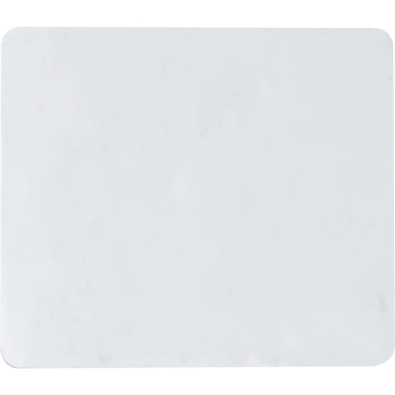Anti-Glare Film for ML003G