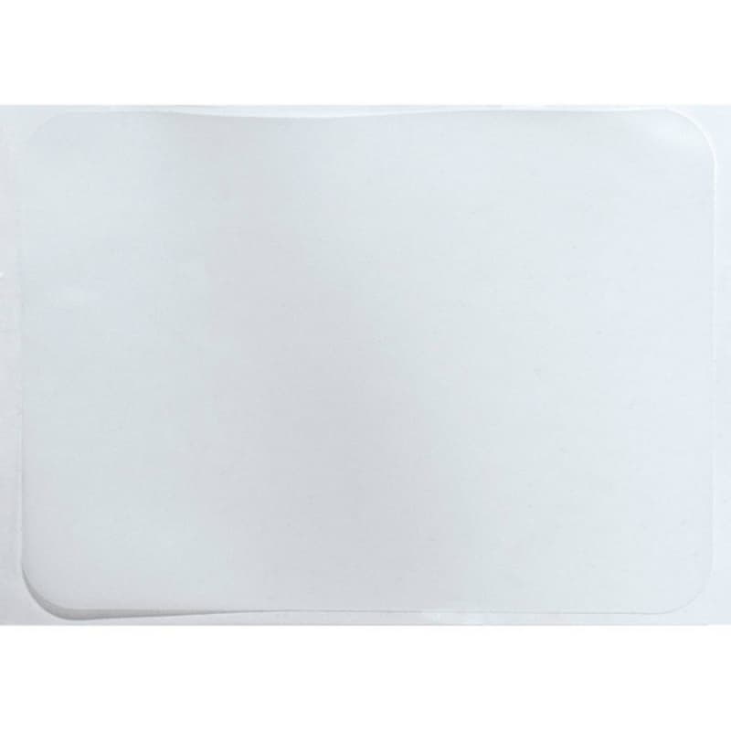 Anti-Glare Film for ML009G