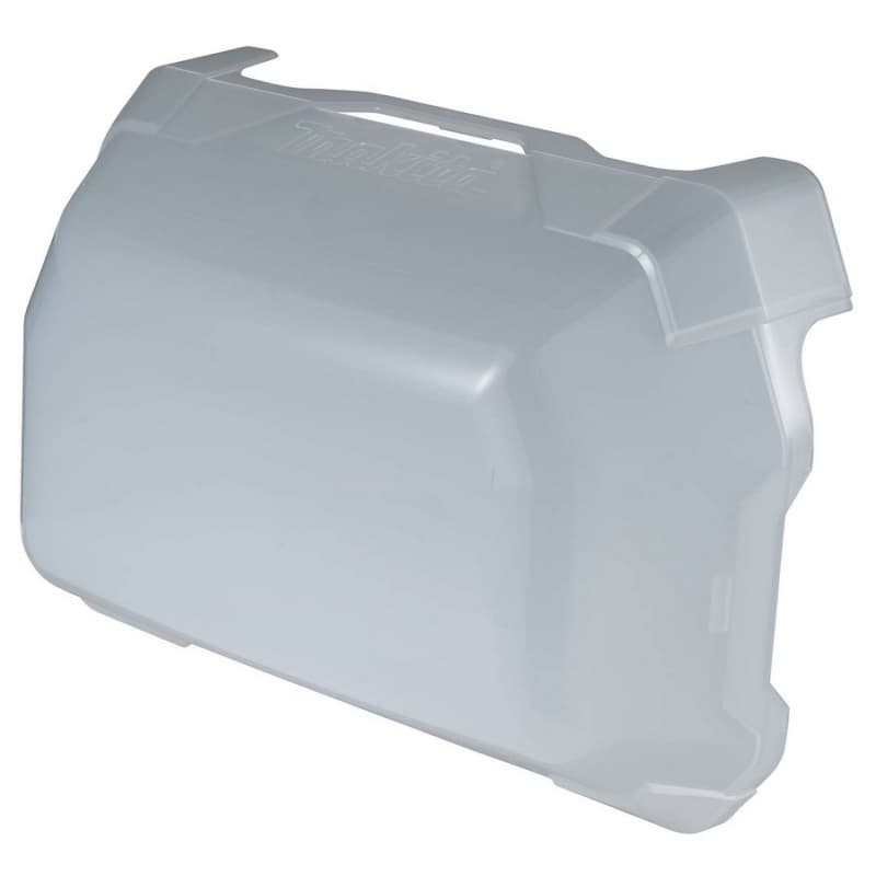 Area Light Diffuser for ML009G