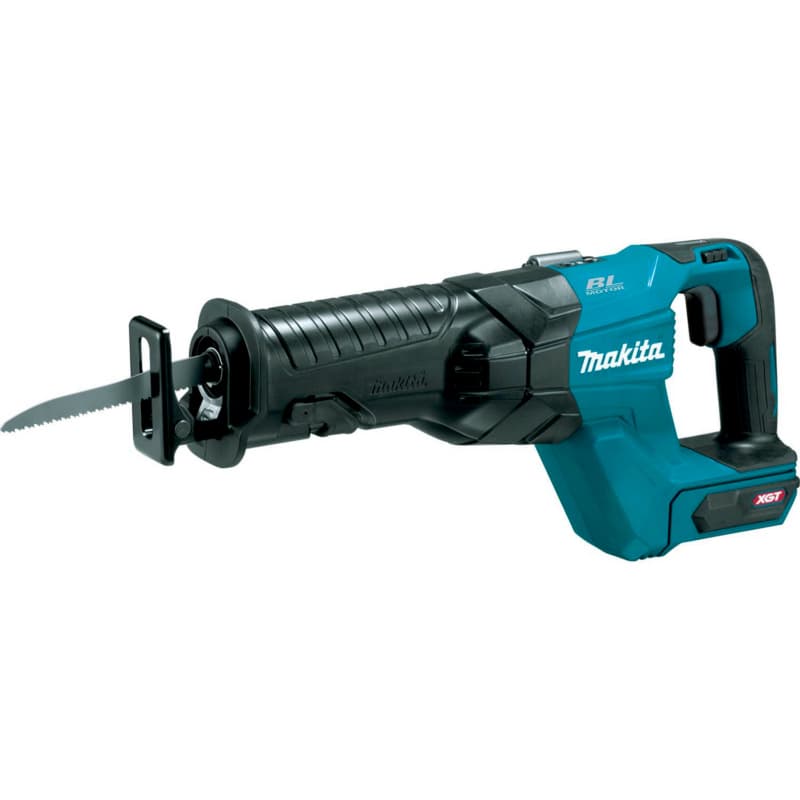 40V Max XGT Brushless Cordless 9" Power Cutter with AFT/Electric Brake Tool Only