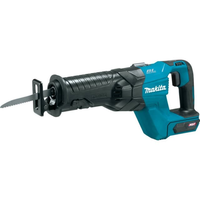 40V max XGT Brushless Cordless Recipro Saw Tool Only