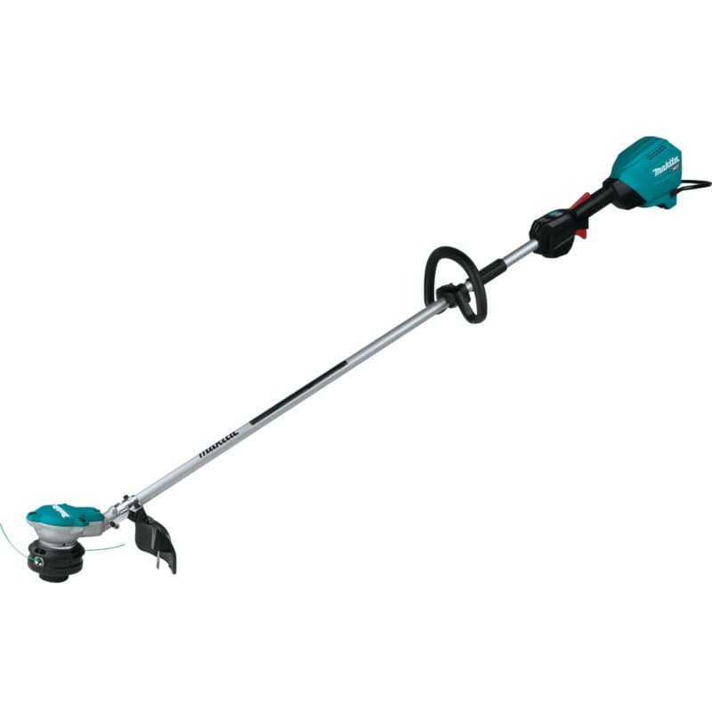 40V Max XGT Brushless Cordless 15" String Trimmer, Tool Only