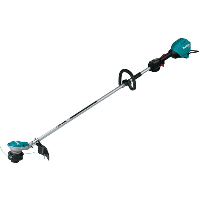 40V Max XGT Brushless Cordless 15" String Trimmer, Tool Only