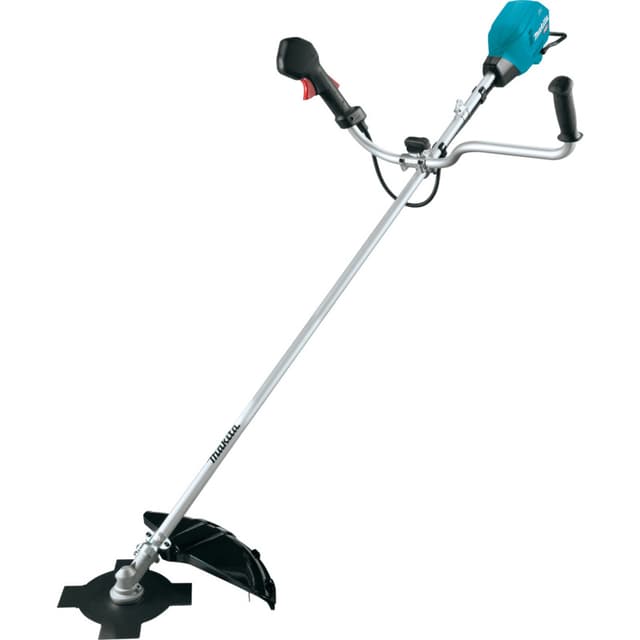 40V Max XGT Brushless Cordless Brush Cutter, Tool Only