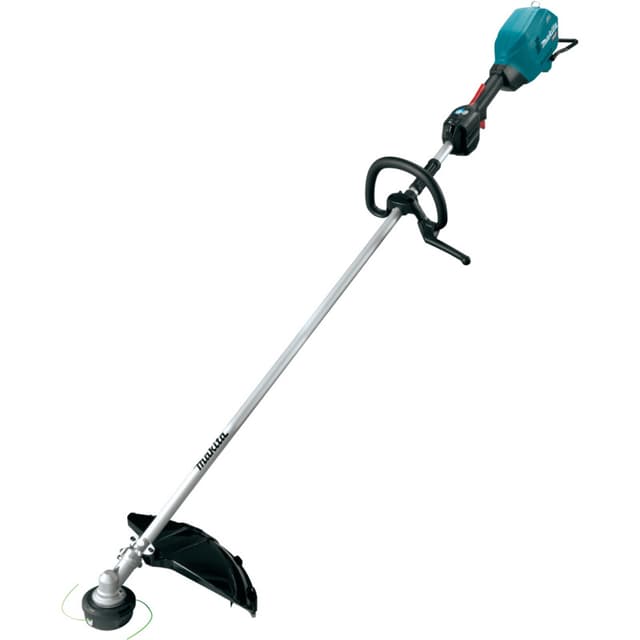 40V Max XGT Brushless Cordless 17" String Trimmer, Tool Only