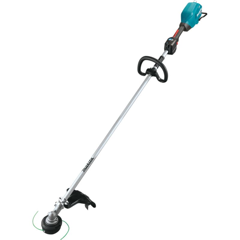 40V Max XGT Brushless Cordless 17" High Torque String Trimmer, Tool Only