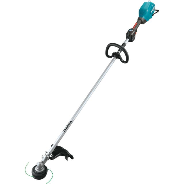 40V Max XGT Brushless Cordless 17" High Torque String Trimmer, Tool Only