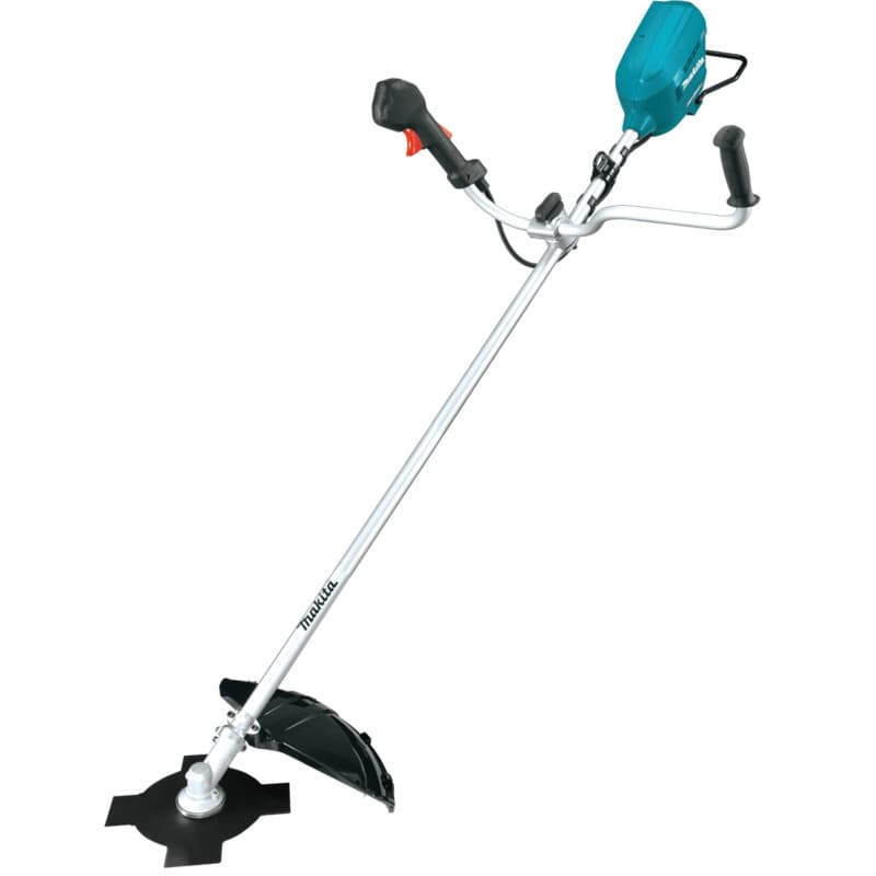80V Max (40V Max X2) XGT Brushless Cordless Brush Cutter, Tool Only