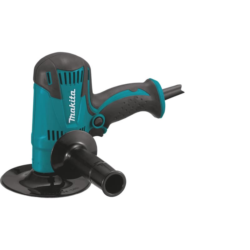 5" Disc Sander
