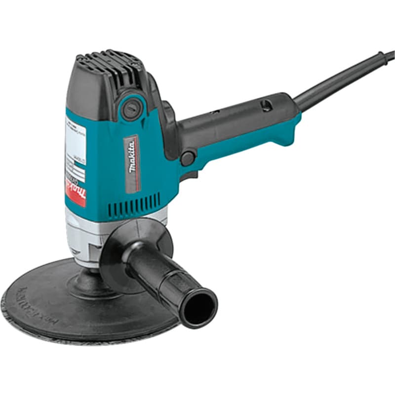 7'' Disc Sander
