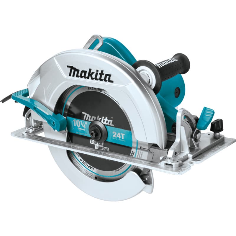 10-1/4" Circular Saw