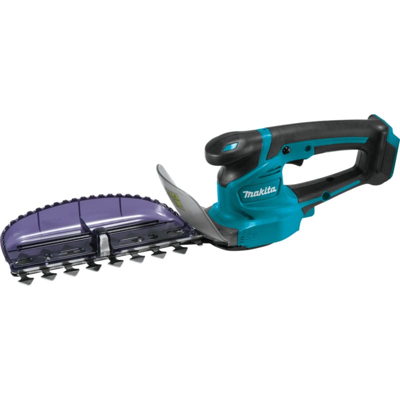 12V Max CXT Lithium-Ion Cordless Hedge Trimmer, Tool Only