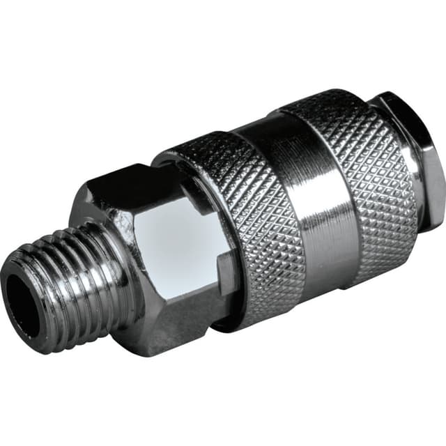 Makita Couplers