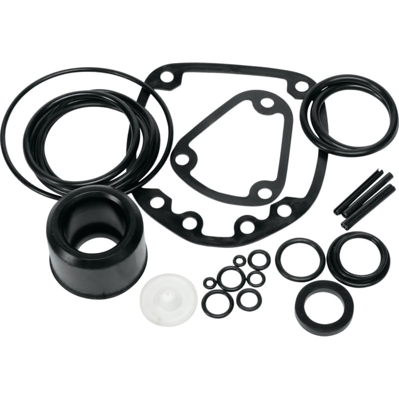 Repair Kit for AN453