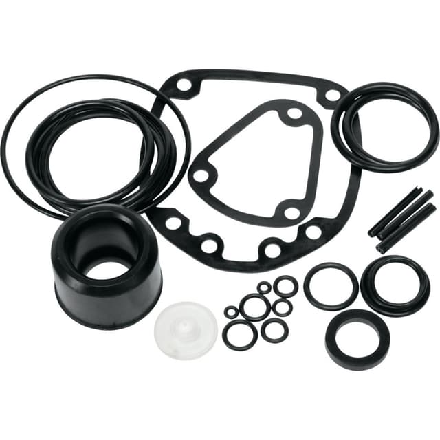 Makita, Repair Kits for Roofing Nailers