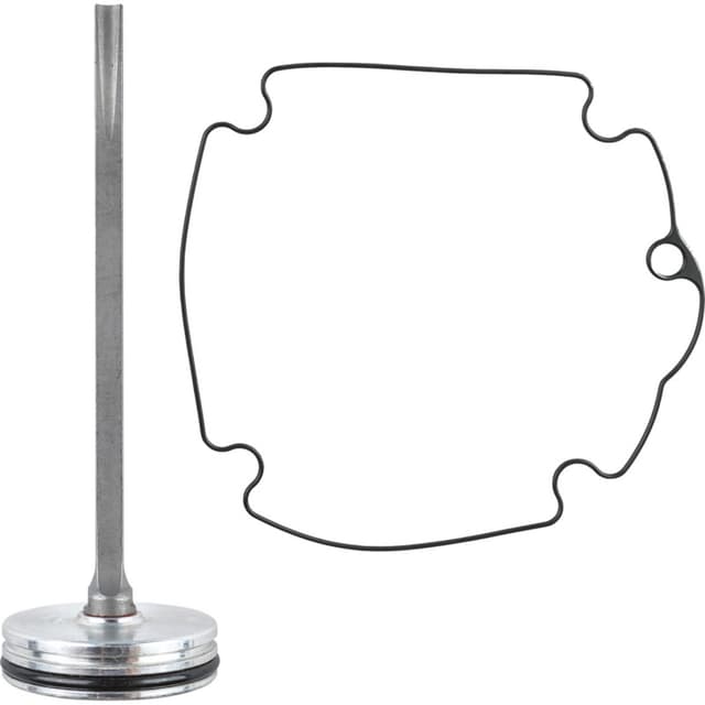 Piston Assembly Kit for AN924