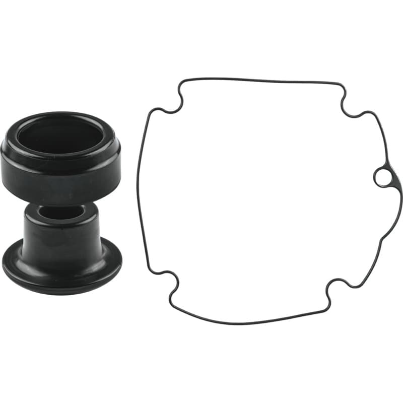 Piston Bumper Kit for AN924