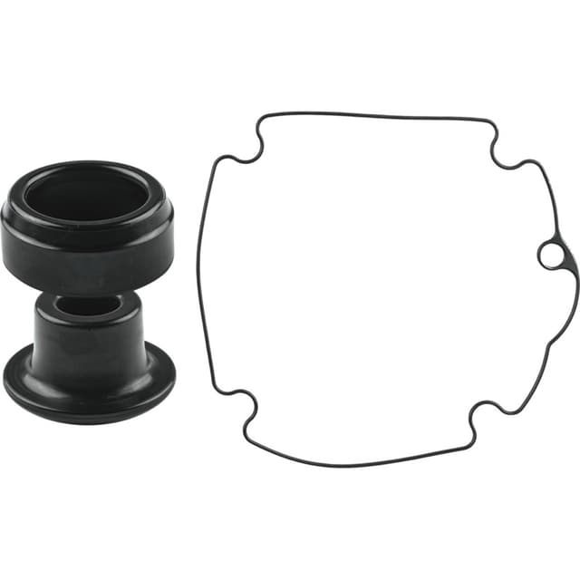 Piston Bumper Kit for AN924
