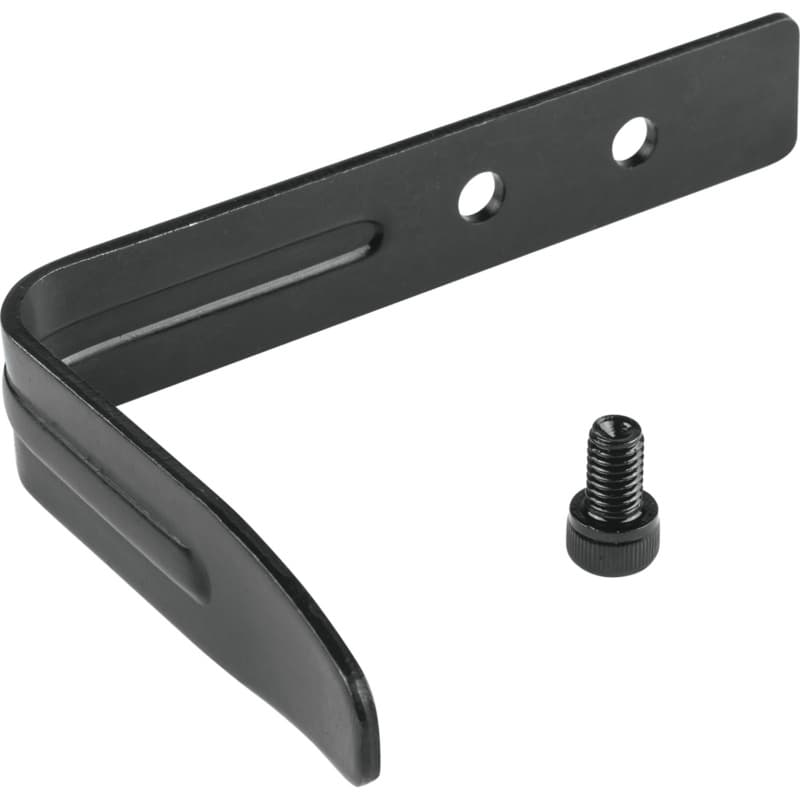 Hook Assembly Kit for AN924