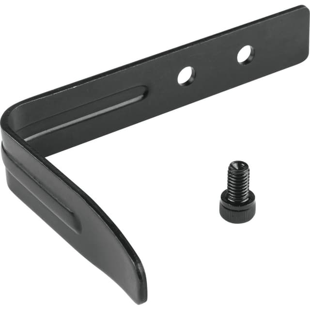 Hook Assembly Kit for AN924