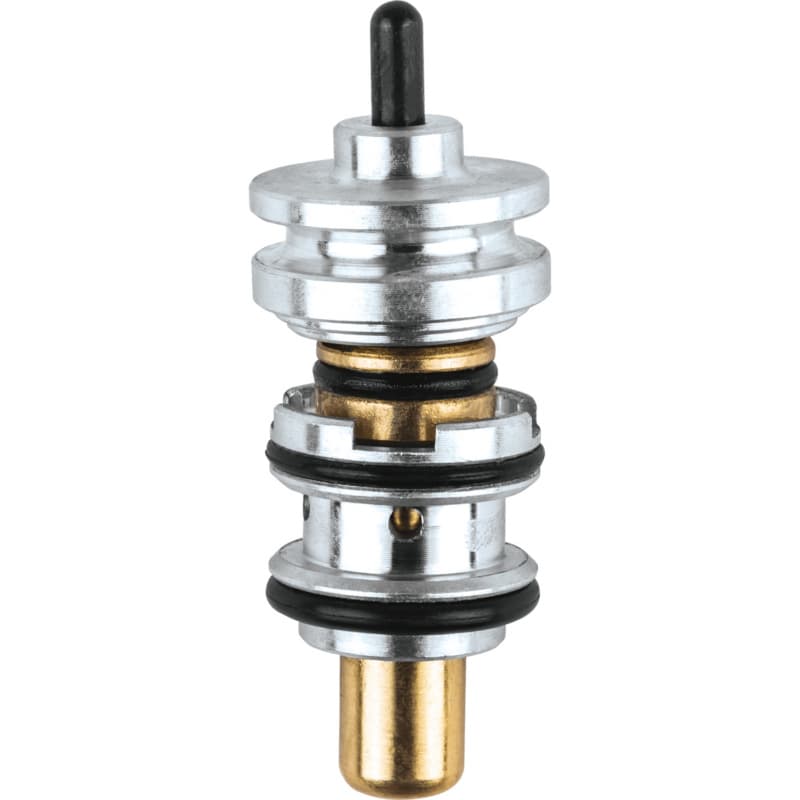 Trigger Valve Assembly Kit for AN924