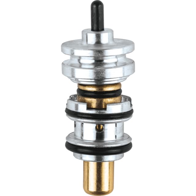 Trigger Valve Assembly Kit for AN924