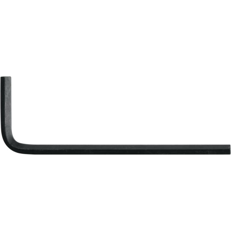 Hex Wrench 3 for AN613