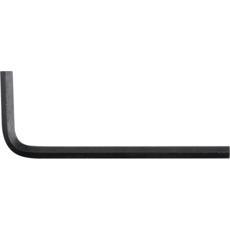 Hex Wrench 4 for AN613