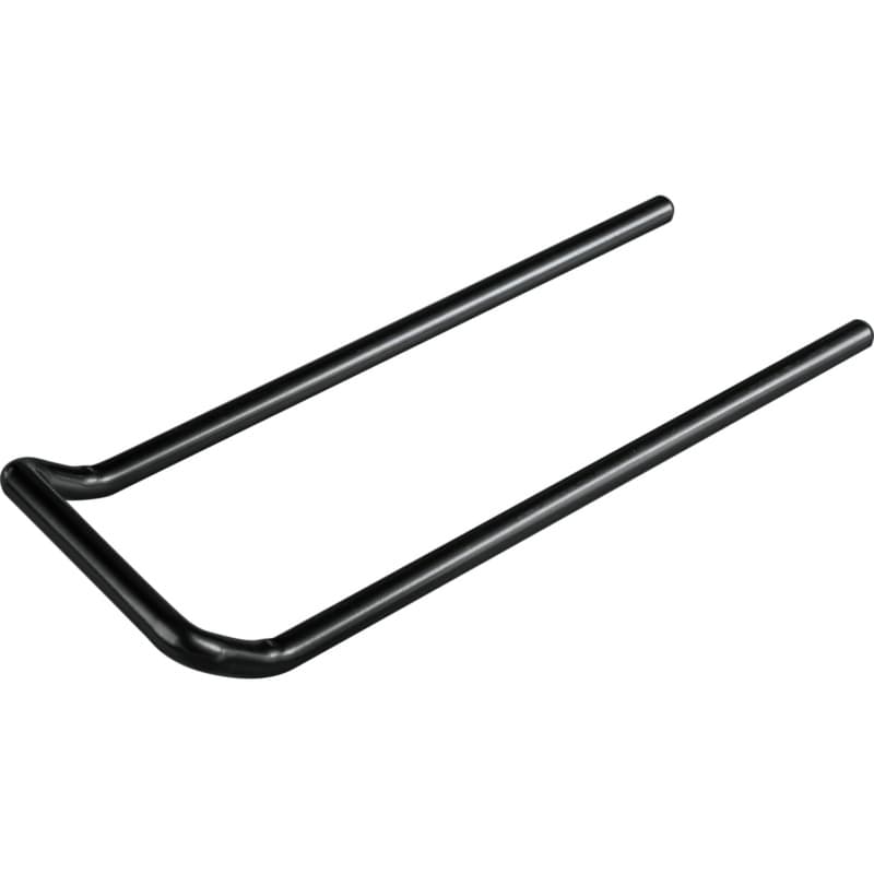 Extension Wing for LS0815F