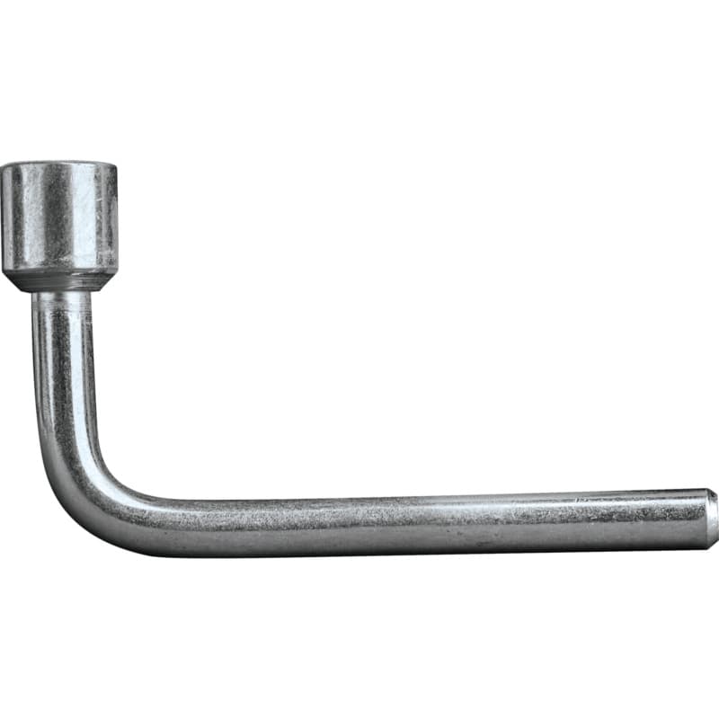 MKJM23100197 Socket Wrench for LS1018