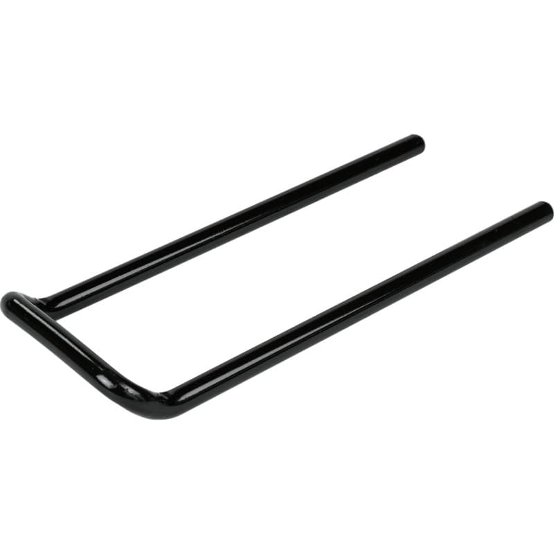 Extension Wing for LS1018