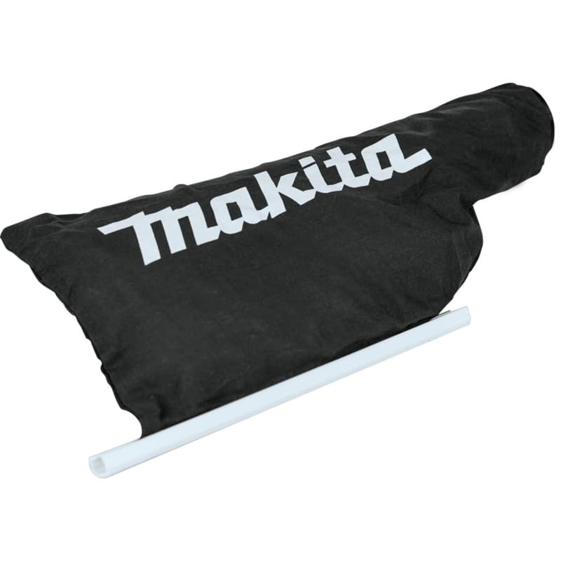 Dust Bag for LS1018