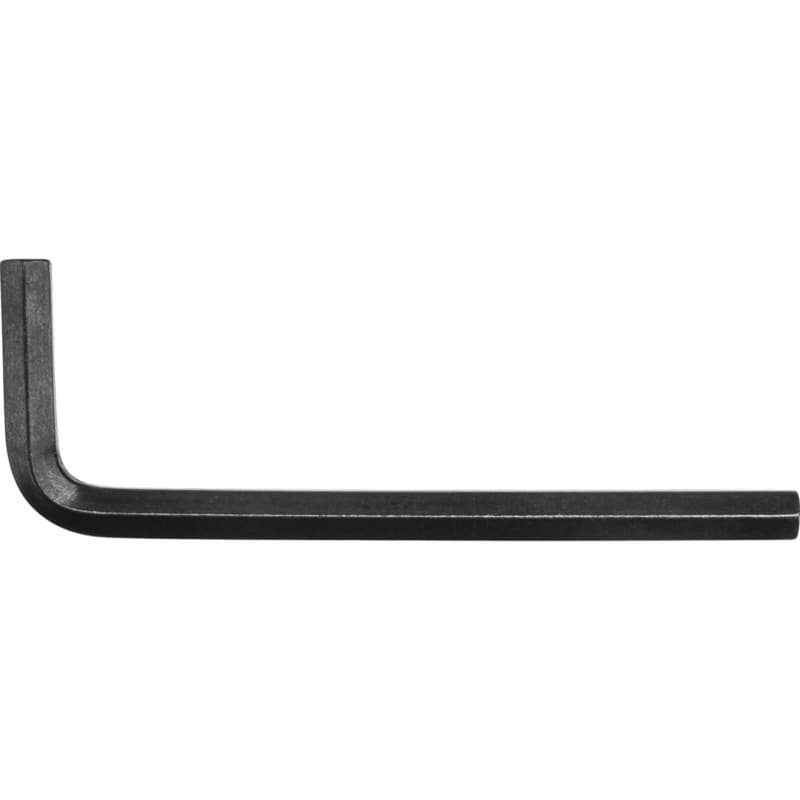 MKJM23400087 5mm Hex Wrench for WST05
