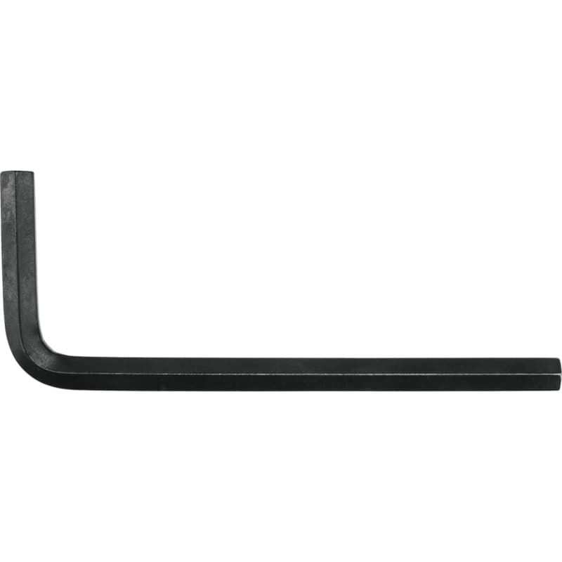 MKJM23400088 6mm Hex Wrench for WST05