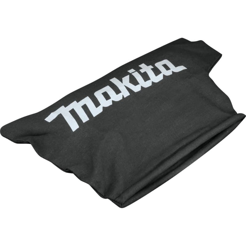 Dust Bag for LS0815F