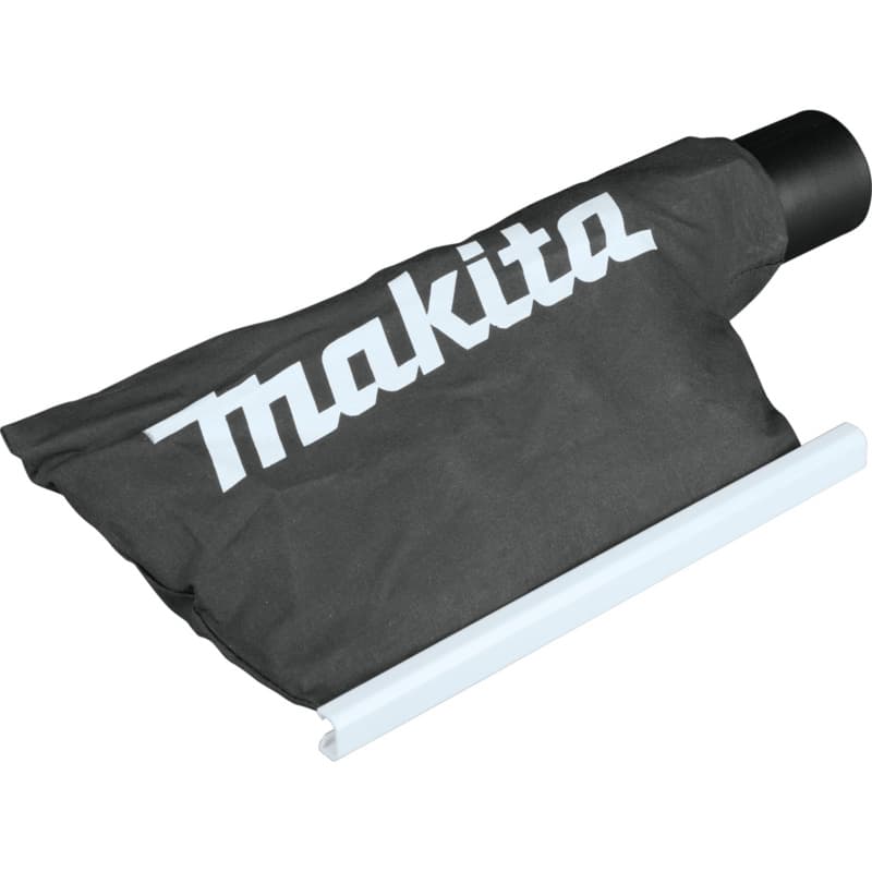JM23510010 Dust Bag