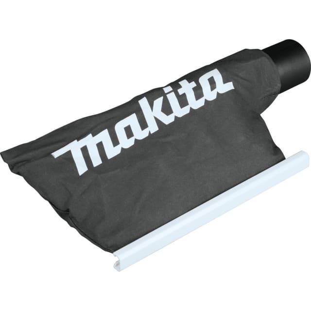 JM23510010 Dust Bag