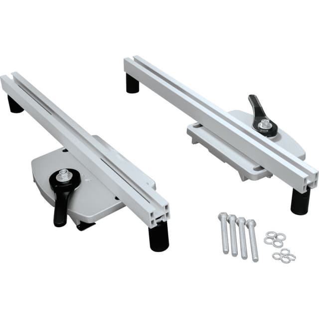 Miter Saw Stand Tool Mounting Bracket for WST06