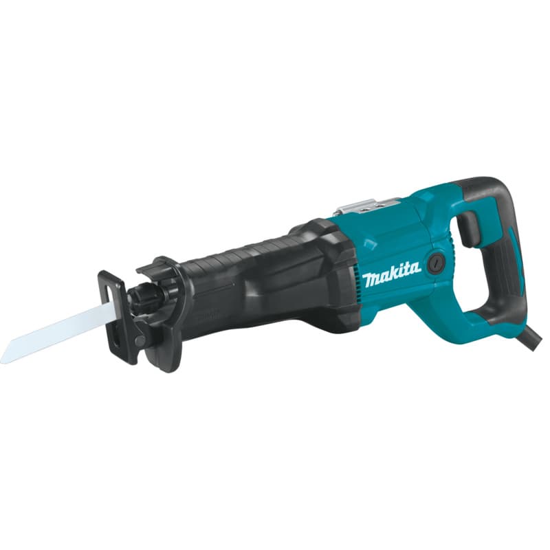 12 AMP Recipro Saw