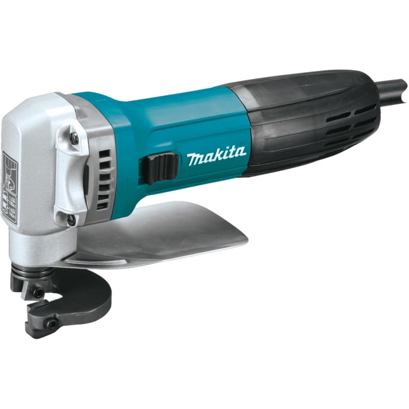 16 Gauge Shear