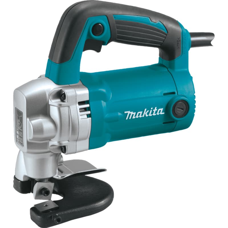 10 Gauge Shear
