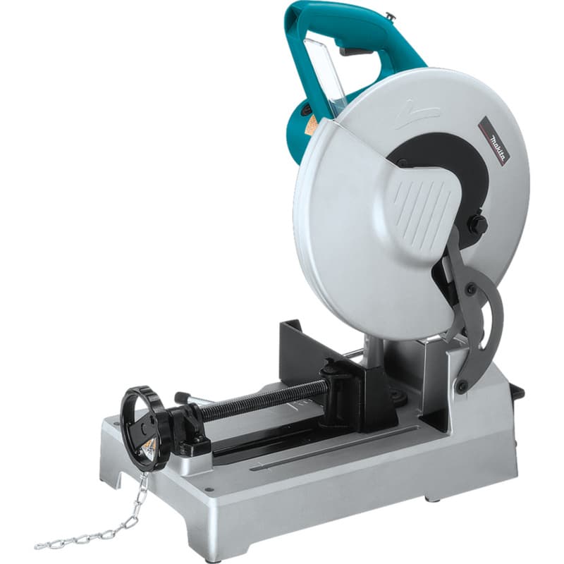 12" Metal Cutting Saw