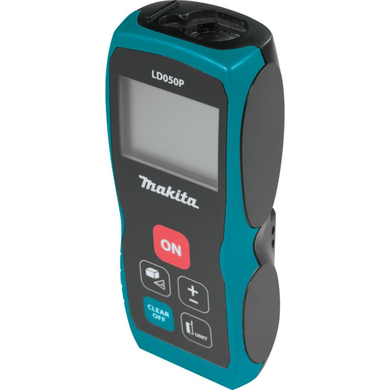 164' Range Laser Distance Measure