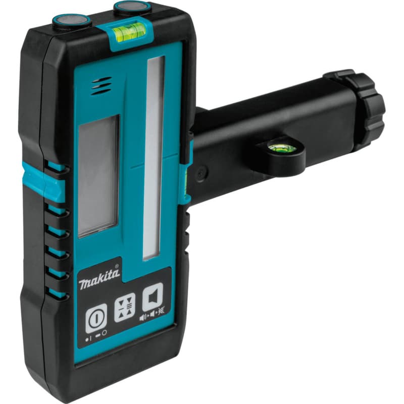 Green/Red Line Laser Detector for SK103/SK104/SK105/SK106